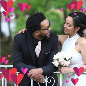 Meet your Posher, Ronny